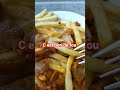 #funny#food#france#french#cantine#lycees#bac#college#ecole#rdc#maroc#tunusie#algerie#francais#manger