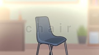 Download Lagu Whoever sits on that chair....||Danganronpa Non-Despair AU|| Naegiri / Naekusaba / Naezono MP3 Download Lagu Whoever sits on that chair....||Danganronpa Non-Despair AU|| Naegiri / Naekusaba / Naezono MP3