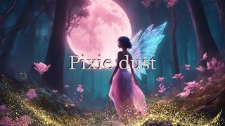 Soft magical fairytale music to help you escape ☽｡⋆ screenshot 5