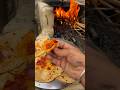 गाँव का देसी ख़ाना 😋😍#desikhana #gaon #food #villagelife #shorts #video #youtubeshorts #short