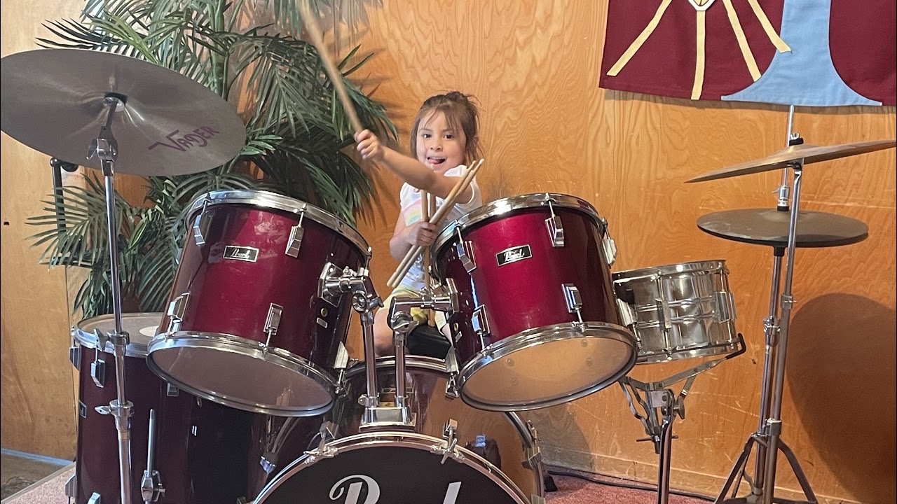 Radio Esperanza / Pastor Jacobo Rodriguez