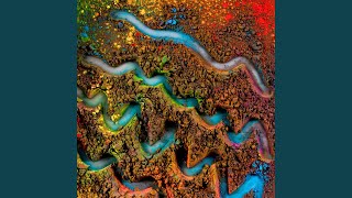Flow State Frequency - MURYH*CANNON