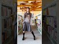 【菅原咲月】『17分間』ソロバージョン💗【乃木坂46】