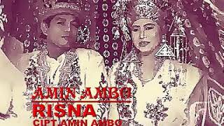 OCU AMIN AMBO - RISNA