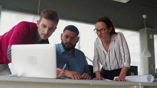 Real-Time Campaign Analytics & ROI Tracking for Marketers | MessageWhiz