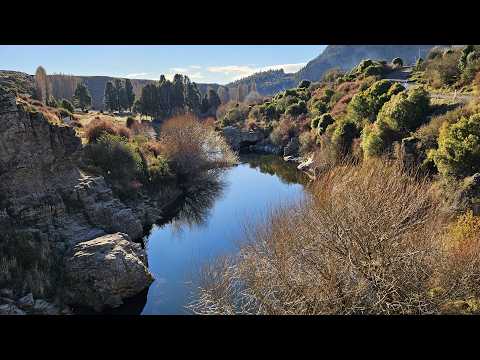 San Carlos de Bariloche, Bariloche and the lakes