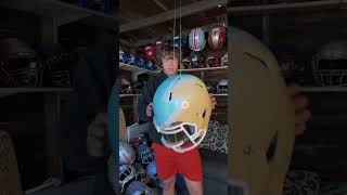 hjc cl x5n fang helmet HJC Helmets from Sullivans Inc. Cl