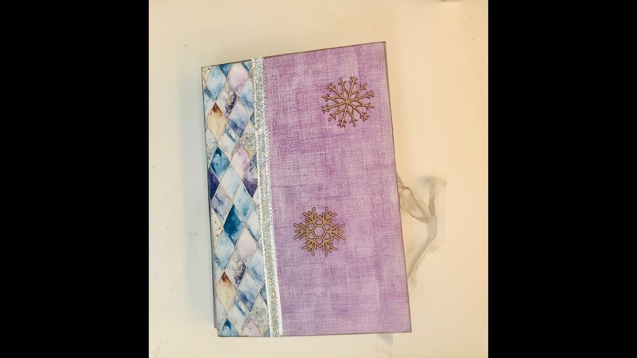 The Wonders of Winter