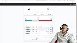 موعد مباراة ليفربول القادمة 🔥 موعد مباراة ليفربول وبورتو القادمة في دوري ابطال اوروبا
