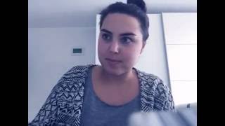 Sevo - Vazgec Tabib (Muhlis Akarsu Cover 2O16)