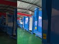 #sifter #screening #manufacturingequipment #factoryproducts #factorysupply