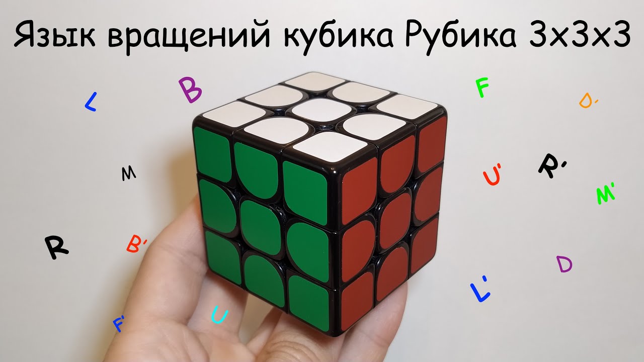 Кубик рубик буквы. Скрамблы для кубика Рубика 3х3. Язык кубика Рубика 3х3. Перехваты кубика Рубика 3х3. Азбука вращений кубика Рубика 3х3.