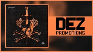 Ivory & Samplifire - Power