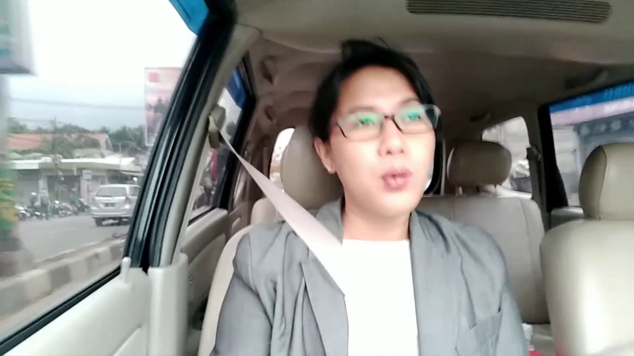 Hidup Setelah Bercerai | #ReniDaily