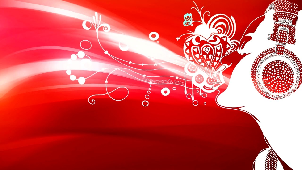 Oto Kral - Ruzi Lake Idzav (Instrumental)