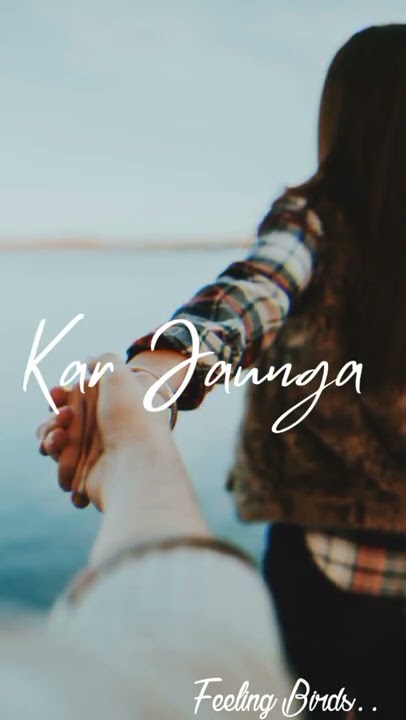 Tum sath hote agar sad song status💞💞