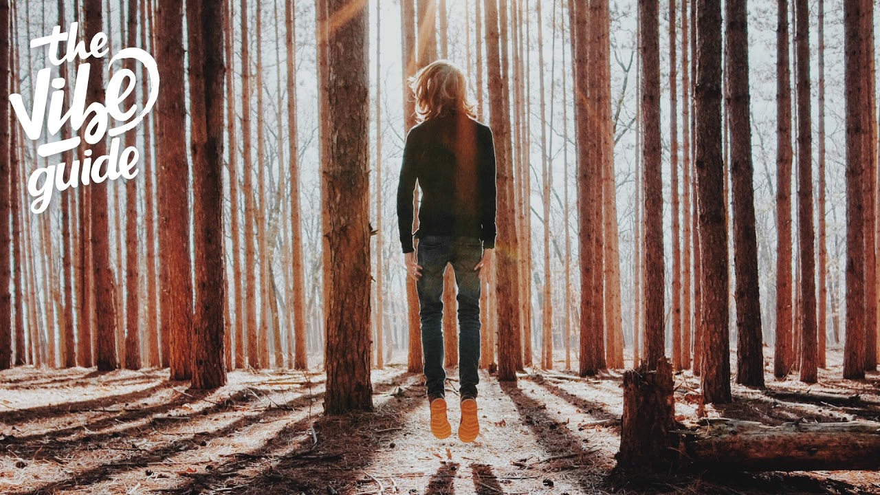 Mike Perry Rise Fall Lyrics Genius Lyrics