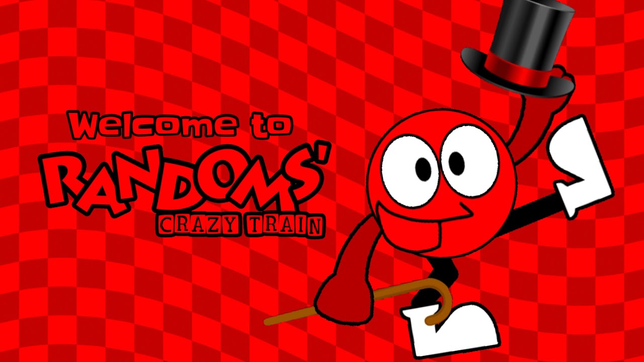 Anti-Climactic Introduction