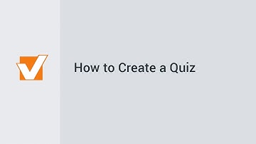How to Create a Quiz Standalone