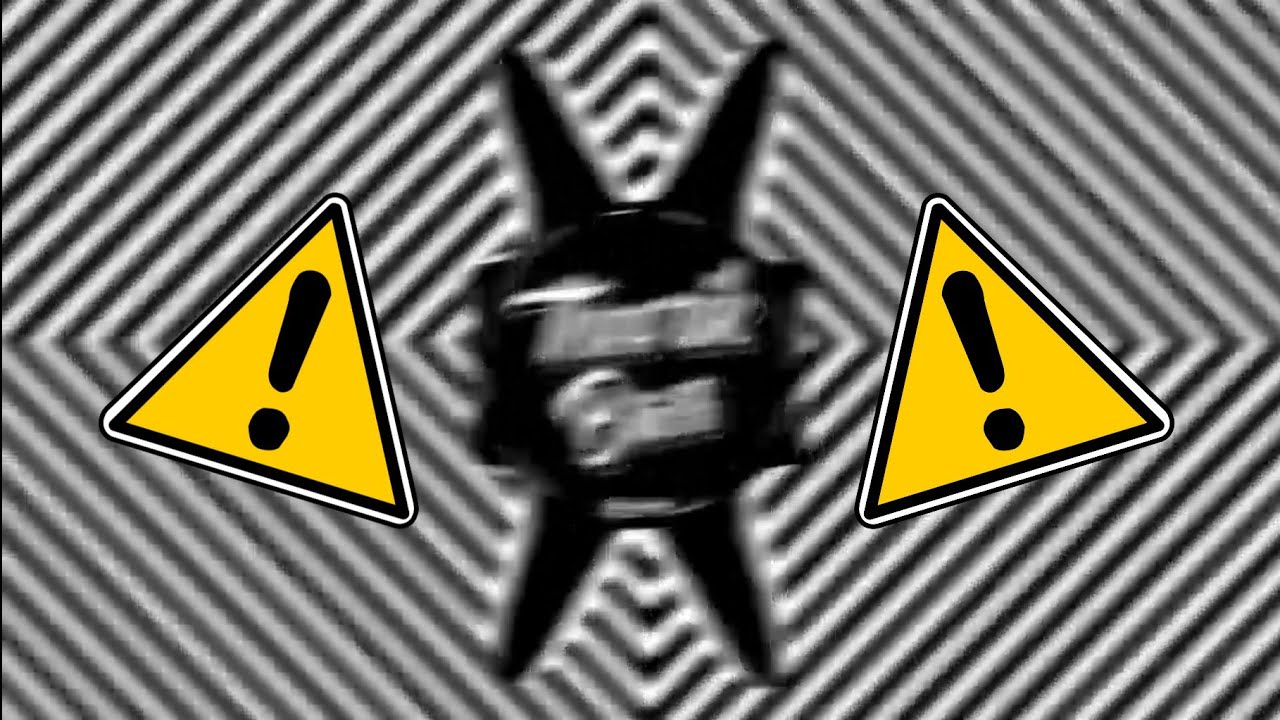extreme-999-999-999-999-999-hz-999999-999-watt-hard-subwoofer-bass