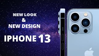 iPhone 13 // iPhone 13 Event Reaction: Everything New!