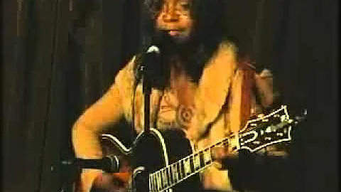 www.GottaSingNYC...  - Lynne Clarke