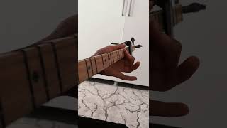 Engin Nurşani - Yabancı Bağlama