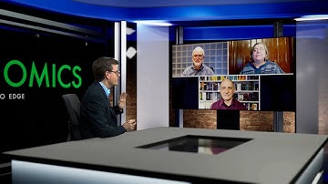 Is the edge finally delivering new revenue streams for telcos?