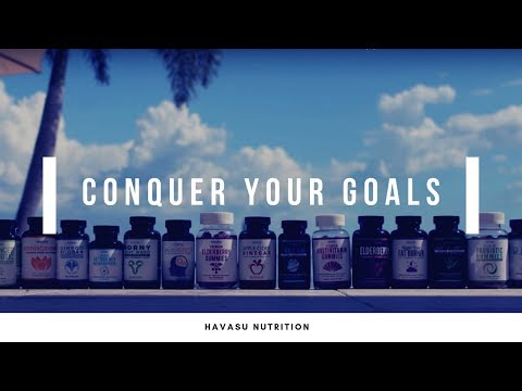 premium-supplements-to-crush-your-goals-|-have-you-tried-havasu-nutrition?