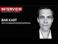 Bas Kast – Der Ernährungskompass – Interview – DAI Heidelberg