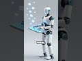 AI Just Replaced My Entire Job (Here’s Proof)