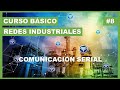 ✅ COMUNICACIÓN SERIAL [8/20]