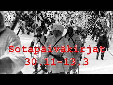 Video: Buffetvälipala 