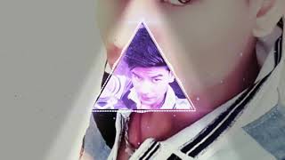 Bhale kari haws o dj raj rd /vinod /aman