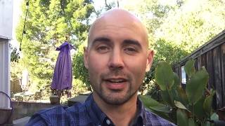 Intro Cacao Facilitator Course By Soul Lift Cacao