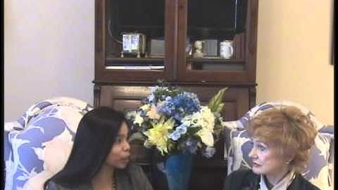 VISION PLUS Dr  Charline Nixon