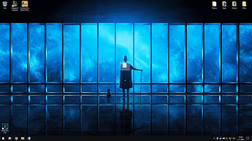 [TUTORIAL] How to write in color on csgo community servers