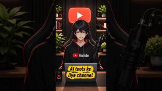 🔥 100+ AI Tools FREE! No Login Required 😱