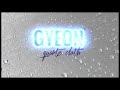 GYEON IRON 鉄粉クリーナー 高圧洗浄で一発除去