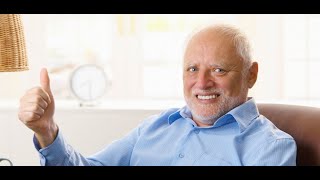 (Dé)Confinement #3- l’intro qui n’introduit à rien