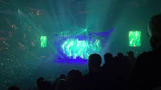 Genesis 2021 Philadelphia - Second Home by the Sea