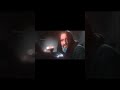 المختار الثقفي يطلب الأذن من محمد ابن الحنفية عليه السلام