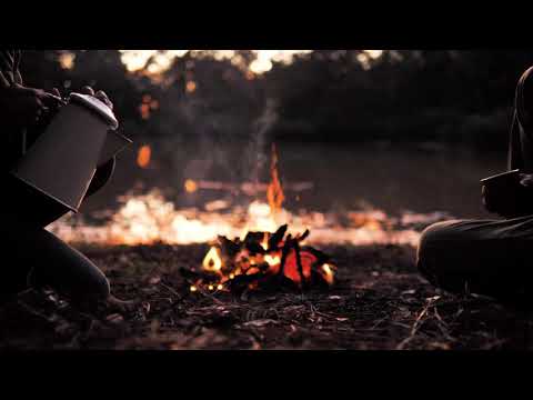 Dalida Julio Iglesias La Vie En Rose 