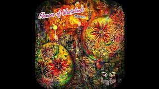 06. Abyss ft. Shiki Rukawa