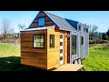 Design Your Own Shed Home Design Your Own Shed Home