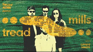 Heavy Moss - Treadmills Official Video