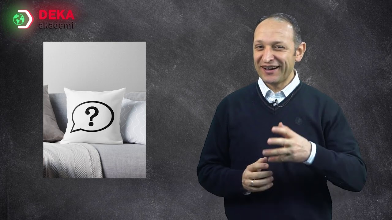 017 - Edebiyat ÖABT - Tnz. Edb. II. Dönem Sanatçıları - Samipaşazade Sezai, Muallim Naci - ASIM KARA