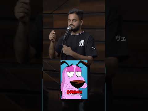 Teacher se bejjati #ytshort #comedyshorts