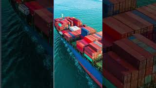 Mengapa Tugu Insurance Asuransi Terbaik?