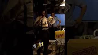 Download Lagu Main tebak lagu.. Radio.. Gombloh.. #shorts #laporpak #trans7 MP3